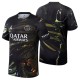 Thai Version PSG 25/26 Night Edition Jersey
