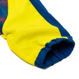 Barcelona 25/26 Track Windbreaker Jacket