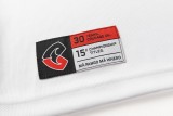 Crusaders Super Rugby 2026 Men's Heritage Jersey