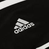 Ajax 2018/2019 Away Retro Jersey
