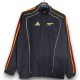 ARS 25/26 Track Windbreaker Jacket