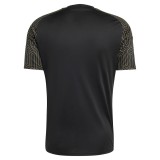 Thai Version LAFC 2026 Home Jersey