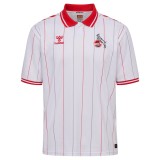 Thai Version 1. FC Köln 2026 Special Jersey