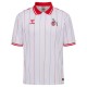 Thai Version 1. FC Köln 2026 Special Jersey
