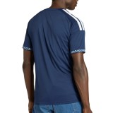 Thai Version Vancouver Whitecaps FC 2026 Away Jersey