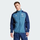 ARS 25/26 Track Windbreaker Jacket
