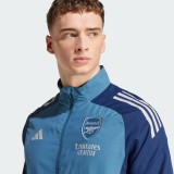 ARS 25/26 Track Windbreaker Jacket