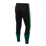 Player Version Mexico 26/27 Sleeveless Jersey and Pants Set D2603