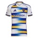Thai Version Boca Juniors 26/27 Third Jersey