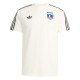 Thai Version Colo Colo 26/27 OG LFSTLR T-shirt