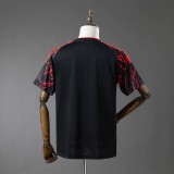 Thai Version New York Red Bulls 2026 Home Jersey