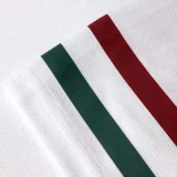 Thai Version Women's Fluminense 26/27 Away Jersey