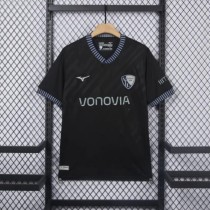 Thai Version VfL Bochum 25/26 Special Jersey