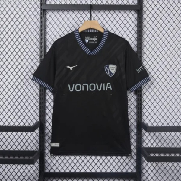 Thai Version VfL Bochum 25/26 Special Jersey