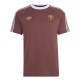 Thai Version Aston Villa 26/27 OG LFSTLR Jersey