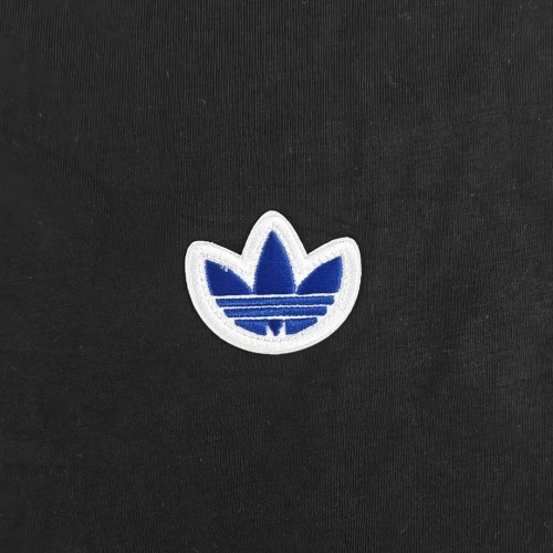 Colombia 2026 Team Hoodie Black
