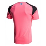 Scotland 2016 Away Retro Jersey