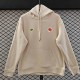 Colombia 2026 Team Hoodie