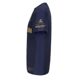 Thai Version Tottenham Hotspur 26/27 Pre Match Jersey