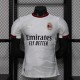 Player Version MIL 26/27 Away Authentic Jersey