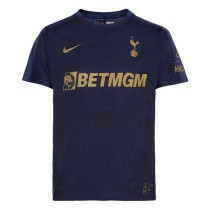 Thai Version Tottenham Hotspur 26/27 Pre Match Jersey
