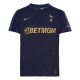 Thai Version Tottenham Hotspur 26/27 Pre Match Jersey
