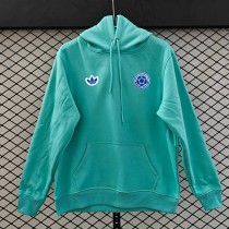 Colombia 2026 Team Hoodie