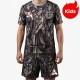 Kids England 2026 Special Jersey and Short Kit