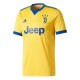 Juventus 2017/2018 Away Retro Jersey