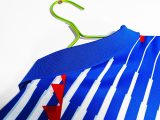 Japan 1993 Home Retro Jersey
