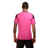 Scotland 2016 Away Retro Jersey