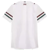 Thai Version Women's Fluminense 26/27 Away Jersey