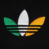 Thai Version Celtic 26/27 OG Lifestyler Jersey