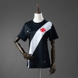 Thai Version Women's Vasco da Gama 26/27 Home Jersey