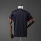 Thai Version MIL 26/27 Third Jersey
