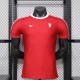 Thai Version MUFC 26/27 OG Lifestyler Jersey