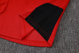 Player Version Germany 26/27 Training Shirt and Pants Set D2603