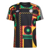 Thai Version Jamaica 2026 OG Lifestyler Jersey