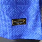 Player Version Brazil 2026 Special Authentic Jersey