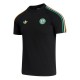 Thai Version Celtic 26/27 OG Lifestyler Jersey