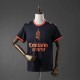 Thai Version MIL 26/27 Third Jersey