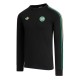 Thai Version Celtic 26/27 OG Lifestyler Long Sleeve Jersey