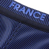 France 2016/2017 Home Retro Jersey