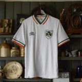 Thai Version Ireland 17-3 2026 Away Jersey
