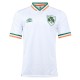 Thai Version Ireland 17-3 2026 Away Jersey