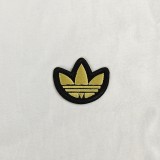 Mexico 2026 Team Hoodie White