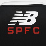 Thai Version São Paulo 26/27 Pre Match Jersey