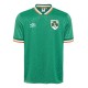 Thai Version Ireland 17-3 2026 Home Jersey