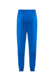 Real Madrid 26/27 Full-Zip Hoodie and Pants Set
