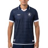 Thai Version Clube do Remo 26/27 Home Jersey
